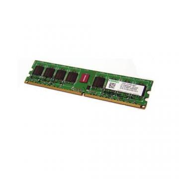 DDR II 2G PC6400 800 MHz Kingmax - Pret | Preturi DDR II 2G PC6400 800 MHz Kingmax