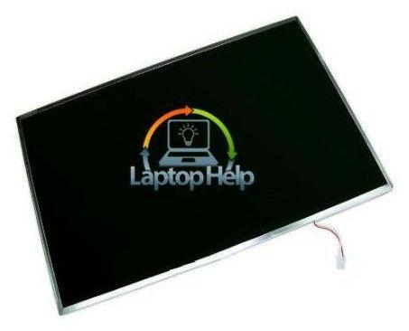 Display Acer Aspire 7720 - Pret | Preturi Display Acer Aspire 7720