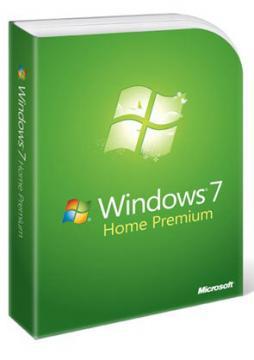 DVD Windows 7 Home Premium SP1 64 bit EN - Pret | Preturi DVD Windows 7 Home Premium SP1 64 bit EN