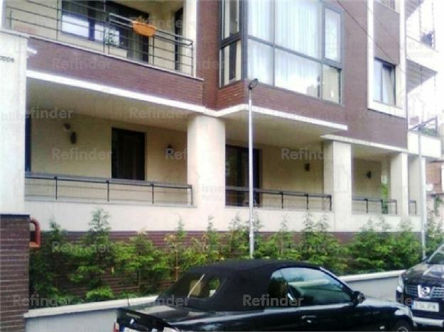 Inchiriere apartament 3 camere birouri 1 Mai - Turda, Bucuresti - Pret | Preturi Inchiriere apartament 3 camere birouri 1 Mai - Turda, Bucuresti