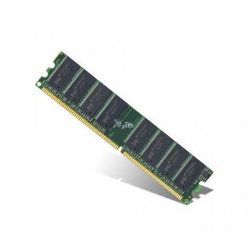 PQI DDR3 1333Mhz, 1GB, CL9 - Pret | Preturi PQI DDR3 1333Mhz, 1GB, CL9