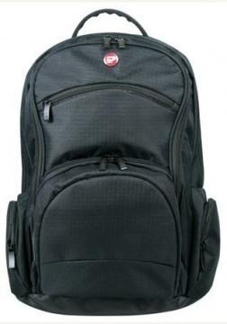 Rucsac Aspen Backpack 16', PDBA16 - Pret | Preturi Rucsac Aspen Backpack 16', PDBA16