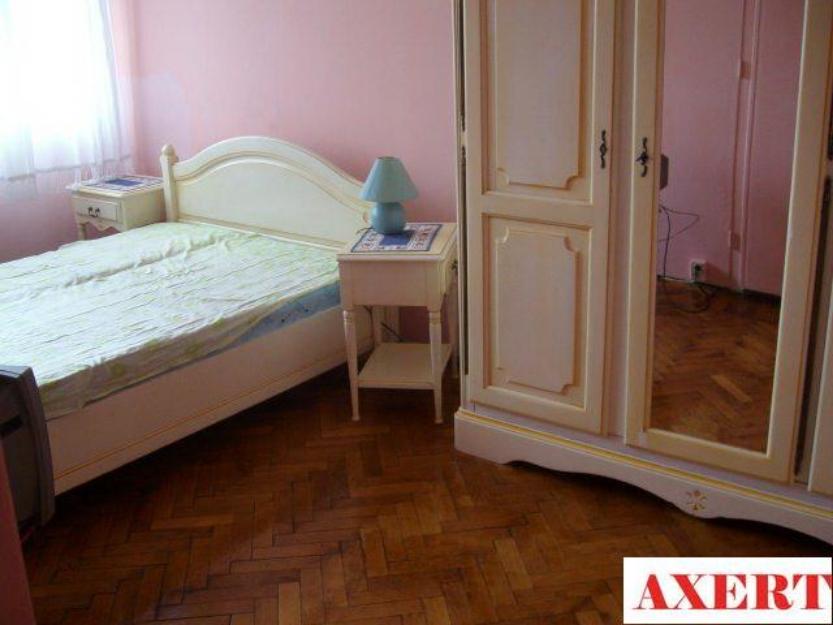 Apartament cu 2 camere de inchiriat in zona Berceni – Eroii Revolutiei - Pret | Preturi Apartament cu 2 camere de inchiriat in zona Berceni – Eroii Revolutiei