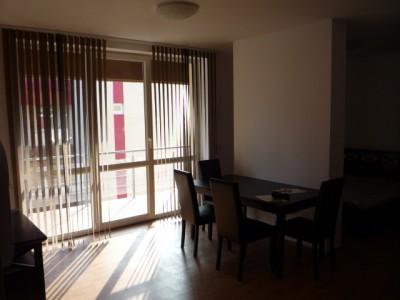 APARTAMENT DE INCHIRIAT 2 CAMERE SWISS COTTAGE - Pret | Preturi APARTAMENT DE INCHIRIAT 2 CAMERE SWISS COTTAGE