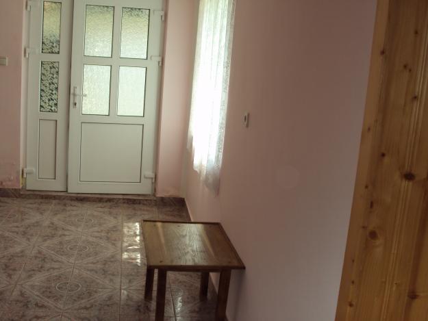 Casa de vanzare in Sumal ,Judetul Salaj - Pret | Preturi Casa de vanzare in Sumal ,Judetul Salaj