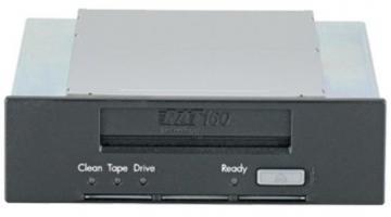 FREECOM DAT Drive DAT-160i up to 160GB 29770 - Pret | Preturi FREECOM DAT Drive DAT-160i up to 160GB 29770