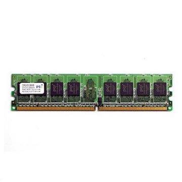 Memorie PQI 1GB DDR2 PQ-DDR2-1/667 - Pret | Preturi Memorie PQI 1GB DDR2 PQ-DDR2-1/667