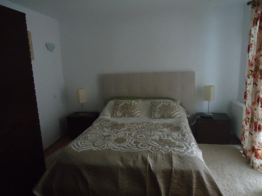 Predeal-apartament cu 4 camere ,mobilat - Pret | Preturi Predeal-apartament cu 4 camere ,mobilat