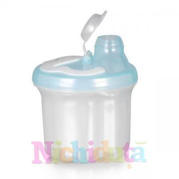 Recipient pentru lapte praf - Vital Baby - Pret | Preturi Recipient pentru lapte praf - Vital Baby