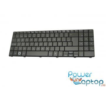 Tastatura Acer Aspire 5532 - Pret | Preturi Tastatura Acer Aspire 5532