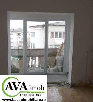 Vand apartament cu 2 camere decomandat in Nord, in bloc cu 4 etaje + sarpanta - Pret | Preturi Vand apartament cu 2 camere decomandat in Nord, in bloc cu 4 etaje + sarpanta