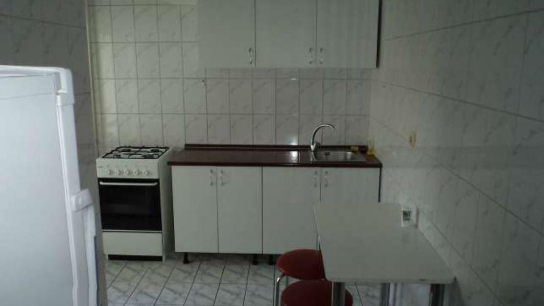 Vanzare apartament 2 camere Unirii Alba Iulia - Pret | Preturi Vanzare apartament 2 camere Unirii Alba Iulia