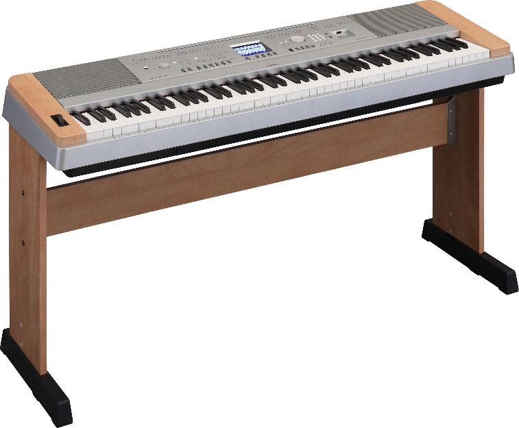 Vind pian digital yamaha dgx-640 c - Pret | Preturi Vind pian digital yamaha dgx-640 c