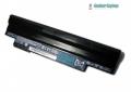 Baterie originala Acer Aspire One HAPPY 6 celule - Pret | Preturi Baterie originala Acer Aspire One HAPPY 6 celule