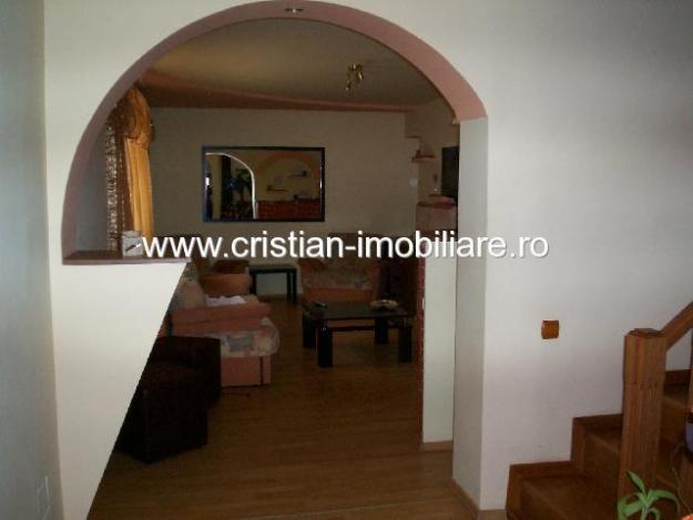 COD 1384-CRISTIAN CHANCE OFERA SPRE VANZARE VILA FALEZA NORD,214900 EURO - Pret | Preturi COD 1384-CRISTIAN CHANCE OFERA SPRE VANZARE VILA FALEZA NORD,214900 EURO