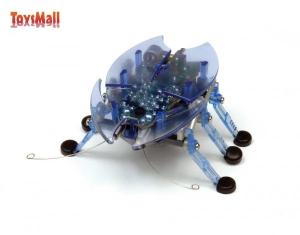 Hexbug Original - Albastru - Pret | Preturi Hexbug Original - Albastru