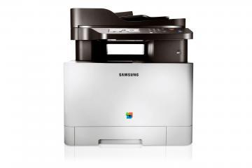 Multifunctional Samsung CLX-4195FW/SEE - Pret | Preturi Multifunctional Samsung CLX-4195FW/SEE