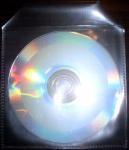 Plic CD plastic transparent - Pret | Preturi Plic CD plastic transparent