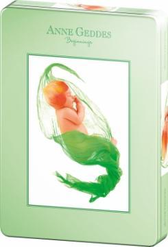 Puzzle Schmidt 1000 Anne Geddes : Beginnings 2 - Pret | Preturi Puzzle Schmidt 1000 Anne Geddes : Beginnings 2