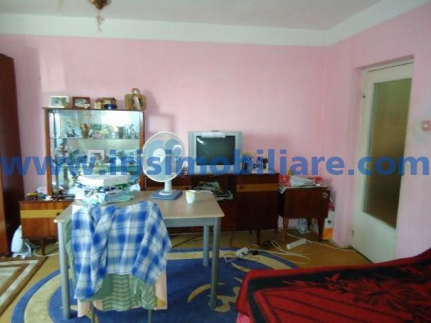 Vanzare apartament 2 camere - Pret | Preturi Vanzare apartament 2 camere