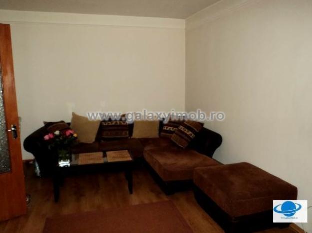 GLX1567 Vanzare Apartament - 2 camere 1 Mai - Pret | Preturi GLX1567 Vanzare Apartament - 2 camere 1 Mai