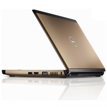 Laptop Dell Vostro 3300 DL-271847012 - Pret | Preturi Laptop Dell Vostro 3300 DL-271847012