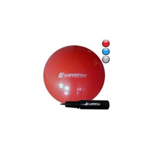 Minge Aerobic Top Ball 45 Cm - Pret | Preturi Minge Aerobic Top Ball 45 Cm