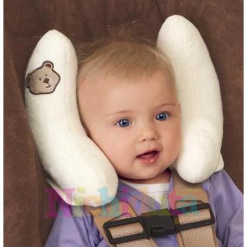 Protectie pentru cap bebelusi Cradler - Pret | Preturi Protectie pentru cap bebelusi Cradler