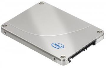 SSD Intel 320 SERIES 80GB 2.5" SATA2 9.5MM SSDSA2CW080G3B5 - Pret | Preturi SSD Intel 320 SERIES 80GB 2.5" SATA2 9.5MM SSDSA2CW080G3B5