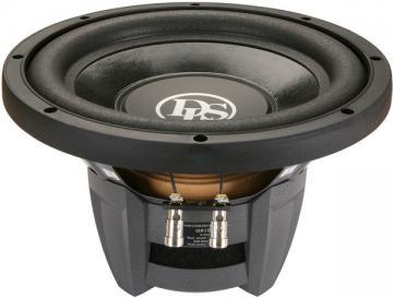 Subwoofer DLS Classic OA10D - Pret | Preturi Subwoofer DLS Classic OA10D