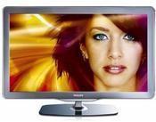 Televizor LCD Philips 32PFL7605H/12 - Pret | Preturi Televizor LCD Philips 32PFL7605H/12