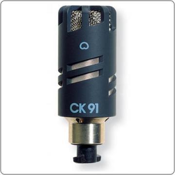 AKG CK 91 - Pret | Preturi AKG CK 91