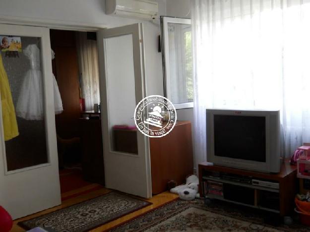 Apartament 3 camere de vanzare Iasi Alexandru cel Bun - Pret | Preturi Apartament 3 camere de vanzare Iasi Alexandru cel Bun