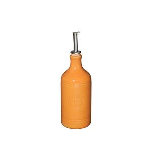 Dozator ulei 0,45 l - Pret | Preturi Dozator ulei 0,45 l