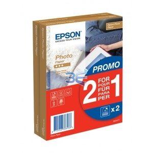 Epson Photo Paper, 100 x 150 mm - Pret | Preturi Epson Photo Paper, 100 x 150 mm