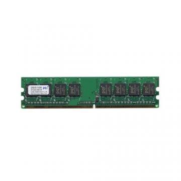 Memorie PQI 2048MB, DDR3, 1333MH - Pret | Preturi Memorie PQI 2048MB, DDR3, 1333MH