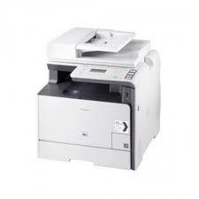 Multifunctional Canon MF8380Cdw CH5120B003AA - Pret | Preturi Multifunctional Canon MF8380Cdw CH5120B003AA