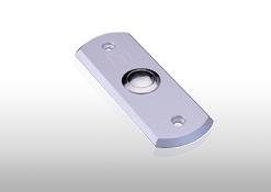 Placa aluminiu cu buton AR PB 1A - Pret | Preturi Placa aluminiu cu buton AR PB 1A