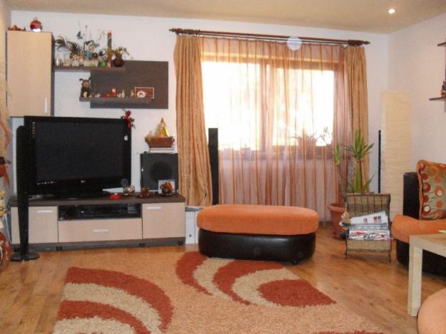 Vila tip duplex - Azuga - 180.000 euro - Pret | Preturi Vila tip duplex - Azuga - 180.000 euro