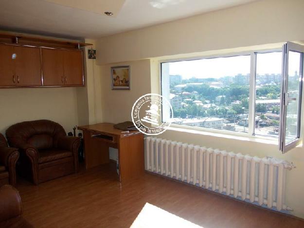 Apartament 1 camera de vanzare Iasi Gara - Pret | Preturi Apartament 1 camera de vanzare Iasi Gara