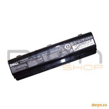 Baterie 6 celule for XPS L501x / L502x / L701x / L702x - Pret | Preturi Baterie 6 celule for XPS L501x / L502x / L701x / L702x