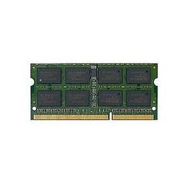 Mushkin DDR3 2GB, 1333MHz - Pret | Preturi Mushkin DDR3 2GB, 1333MHz