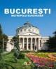 Album Bucuresti - editia 2008 (versiunea in limba romana) - Pret | Preturi Album Bucuresti - editia 2008 (versiunea in limba romana)