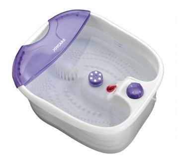 Baie si SPA pt. Picioare Joycare JC-263 - Pret | Preturi Baie si SPA pt. Picioare Joycare JC-263