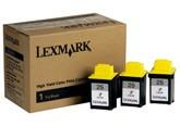 Cartus cerneala Lexmark 15M0375 - Pret | Preturi Cartus cerneala Lexmark 15M0375