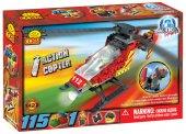 Cobi - Action Helicopter - Pret | Preturi Cobi - Action Helicopter