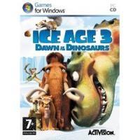 Joc PC Ice Age 3 - Pret | Preturi Joc PC Ice Age 3