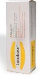 Locobase Lipocrema *100 gr - Pret | Preturi Locobase Lipocrema *100 gr