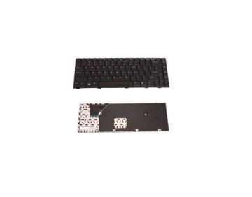 Tastatura laptop originala pt. Asus Seriile W3, W3J / A8, A8F, A8JM - Pret | Preturi Tastatura laptop originala pt. Asus Seriile W3, W3J / A8, A8F, A8JM