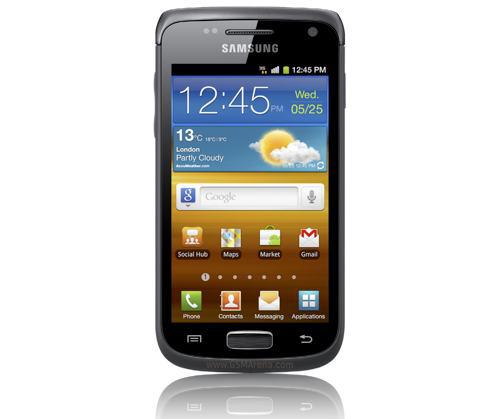 www.FIXTELGSM.ro Samsung Galaxy W I8150 black impecabil ca nou, incarcator original, funct - Pret | Preturi www.FIXTELGSM.ro Samsung Galaxy W I8150 black impecabil ca nou, incarcator original, funct